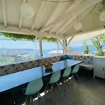 Dream Hill Athos *