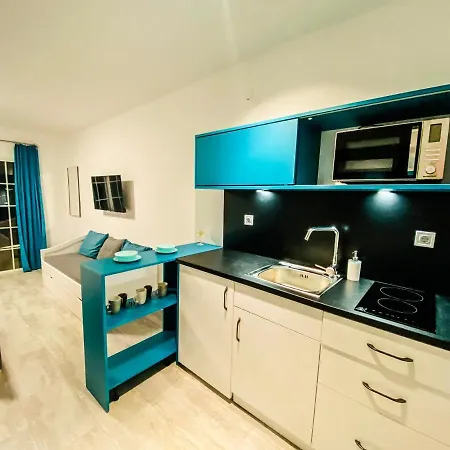 Dream Hill Athos منزل للإقامة أُرانّوبولي